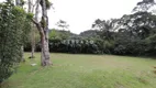 Foto 4 de Lote/Terreno à venda, 3344m² em Granja Comary, Teresópolis