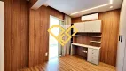 Foto 16 de Apartamento com 3 Quartos à venda, 159m² em Gonzaga, Santos