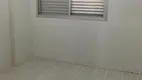 Foto 14 de Apartamento com 3 Quartos à venda, 129m² em Centro, Sorocaba