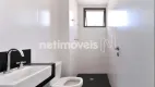 Foto 16 de Apartamento com 2 Quartos à venda, 77m² em Sion, Belo Horizonte