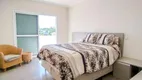 Foto 28 de Casa de Condomínio com 4 Quartos para venda ou aluguel, 460m² em Haras Paineiras, Salto