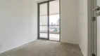 Foto 15 de Apartamento com 3 Quartos à venda, 134m² em Vila Nova Conceição, São Paulo