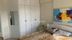 Foto 14 de Apartamento com 3 Quartos à venda, 98m² em Enseada, Guarujá