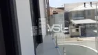 Foto 16 de Casa com 3 Quartos à venda, 100m² em Nova Palhoça, Palhoça