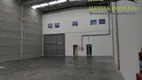 Foto 5 de Galpão/Depósito/Armazém para alugar, 824m² em Zona Industrial, Sorocaba