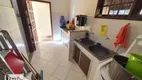 Foto 18 de Casa com 3 Quartos à venda, 214m² em São Luís, Volta Redonda