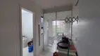 Foto 7 de Apartamento com 4 Quartos à venda, 209m² em Vila Cruzeiro, São Paulo
