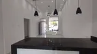 Foto 4 de Casa de Condomínio com 3 Quartos à venda, 117m² em Jardim Residencial Villagio Ipanema I, Sorocaba