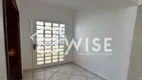 Foto 5 de Casa com 3 Quartos à venda, 100m² em , Andradas