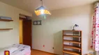 Foto 6 de Apartamento com 1 Quarto à venda, 44m² em Carvoeira, Florianópolis