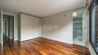 Foto 15 de Casa de Condomínio com 5 Quartos à venda, 734m² em Alphaville, Barueri