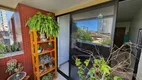 Foto 5 de Apartamento com 2 Quartos à venda, 75m² em Caminho Das Árvores, Salvador