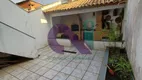 Foto 23 de Casa com 3 Quartos à venda, 224m² em Jaguaribe, Osasco