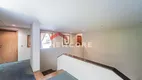 Foto 55 de Casa de Condomínio com 4 Quartos à venda, 750m² em Granja Viana, Carapicuíba