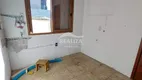 Foto 7 de Casa com 2 Quartos à venda, 60m² em Santa Isabel, Viamão