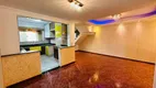 Foto 3 de Casa de Condomínio com 3 Quartos à venda, 72m² em Jardim Aero Continental, Campinas