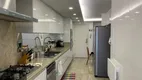 Foto 29 de Apartamento com 4 Quartos à venda, 211m² em Lagoa, Rio de Janeiro