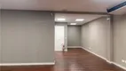 Foto 4 de Ponto Comercial para alugar, 216m² em Vila Pereira Barreto, São Paulo