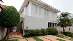 Foto 4 de Casa com 3 Quartos à venda, 380m² em Pacaembu, São Paulo