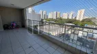 Foto 3 de Apartamento com 2 Quartos à venda, 101m² em Alto Da Boa Vista, São Paulo