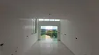 Foto 10 de Casa de Condomínio com 4 Quartos à venda, 200m² em Jardim Rio das Pedras, Cotia
