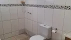 Foto 18 de Casa com 3 Quartos à venda, 120m² em Nova Itatiba, Itatiba