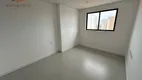 Foto 17 de Apartamento com 3 Quartos à venda, 72m² em Meireles, Fortaleza