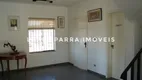 Foto 8 de com 9 Quartos à venda, 400m² em Alto da Lapa, São Paulo