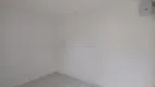 Foto 18 de Casa com 3 Quartos à venda, 118m² em Ipsep, Recife