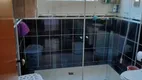 Foto 10 de Casa com 4 Quartos para alugar, 276m² em Vila Aprazivel, Jacareí