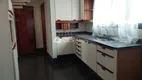 Foto 19 de Apartamento com 4 Quartos à venda, 274m² em Perdizes, São Paulo