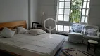 Foto 26 de Apartamento com 3 Quartos à venda, 183m² em Lagoa, Rio de Janeiro