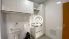 Foto 16 de Casa de Condomínio com 4 Quartos à venda, 345m² em Jardim do Golfe, São José dos Campos