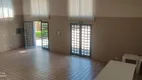 Foto 33 de Apartamento com 3 Quartos à venda, 65m² em Jardim Garcia, Campinas