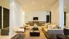Foto 36 de Apartamento com 3 Quartos à venda, 92m² em Brooklin, São Paulo
