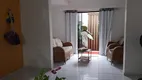 Foto 16 de Casa com 3 Quartos à venda, 100m² em Castanheira, Belém