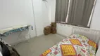 Foto 41 de Apartamento com 2 Quartos à venda, 70m² em Laranjeiras, Rio de Janeiro