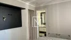 Foto 14 de Apartamento com 2 Quartos à venda, 89m² em Vila Brasílio Machado, São Paulo