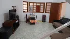 Foto 37 de Casa com 3 Quartos à venda, 214m² em Jardim Ipê, Itatiba