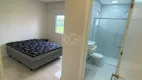 Foto 10 de Casa de Condomínio com 5 Quartos à venda, 204m² em Itapeva, Torres