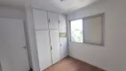 Foto 5 de Apartamento com 2 Quartos à venda, 55m² em Pompeia, São Paulo