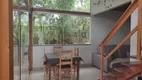 Foto 6 de Casa de Condomínio com 3 Quartos à venda, 180m² em Setor Habitacional Jardim Botânico, Brasília