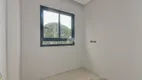 Foto 10 de Apartamento com 2 Quartos à venda, 31m² em Água Verde, Curitiba