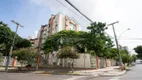 Foto 12 de Apartamento com 3 Quartos para alugar, 82m² em Cristo Redentor, Porto Alegre