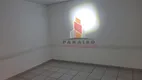 Foto 9 de Ponto Comercial com 4 Quartos à venda, 814m² em Centro, Uberlândia