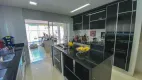 Foto 15 de Casa de Condomínio com 3 Quartos à venda, 398m² em Jardim Saint Gerard, Ribeirão Preto