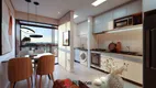 Foto 3 de Apartamento com 3 Quartos à venda, 65m² em Dom Bosco, Itajaí