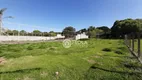 Foto 4 de Lote/Terreno à venda, 1428m² em Portal dos Nobres, Americana