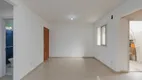 Foto 6 de Casa de Condomínio com 2 Quartos à venda, 109m² em Olaria, Canoas