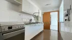 Foto 7 de Apartamento com 3 Quartos à venda, 98m² em Santa Efigênia, Belo Horizonte